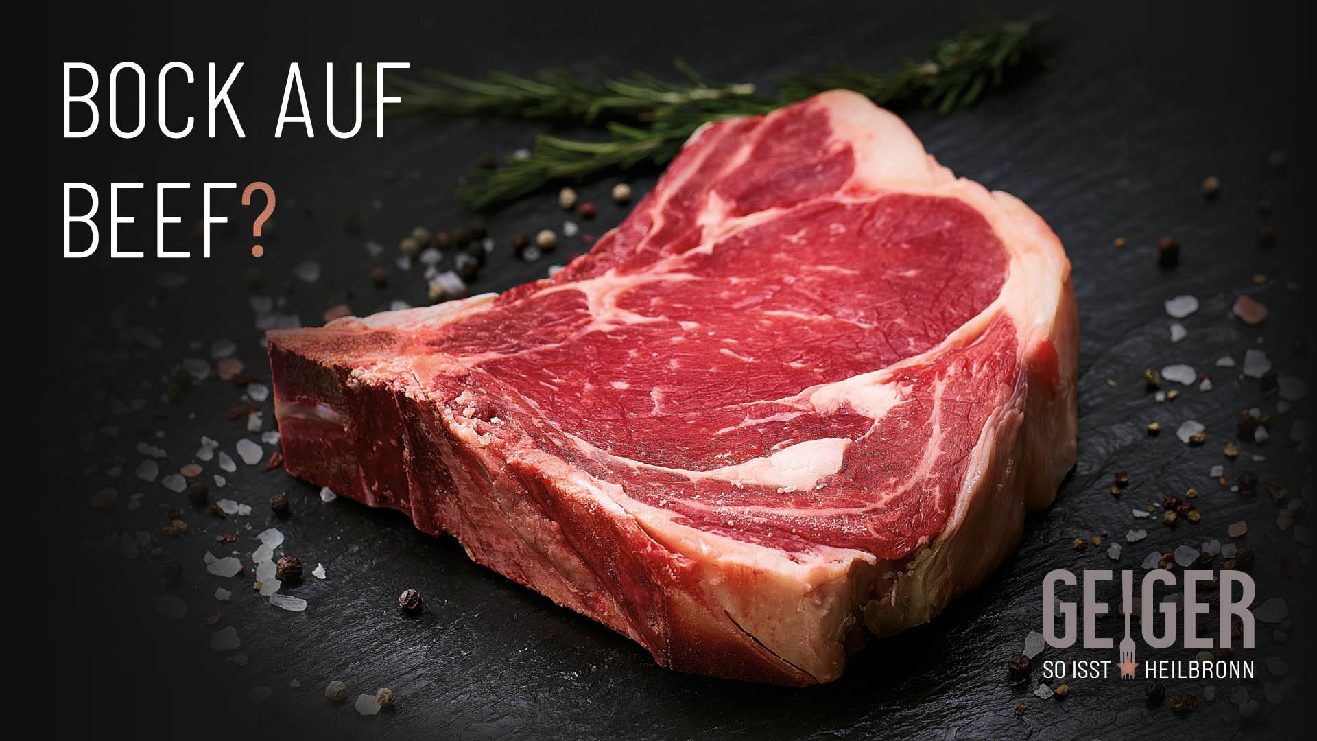 geiger steaktasting