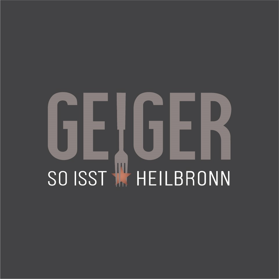 geiger so isst heilbronn logo